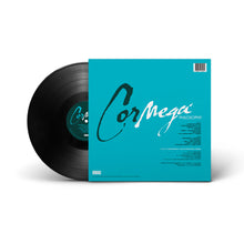 Load image into Gallery viewer, Mega Philosophy (LP)