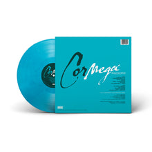 Load image into Gallery viewer, Mega Philosophy (LP)