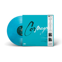 Load image into Gallery viewer, Mega Philosophy (LP)