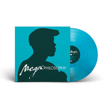 Load image into Gallery viewer, Mega Philosophy (LP)