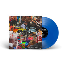 Load image into Gallery viewer, Buck 50 (EP)