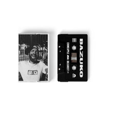 Load image into Gallery viewer, Bazuko