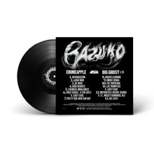 Load image into Gallery viewer, Bazuko