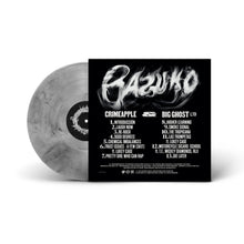 Load image into Gallery viewer, Bazuko