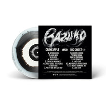 Load image into Gallery viewer, Bazuko