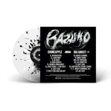 Load image into Gallery viewer, Bazuko