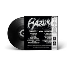 Load image into Gallery viewer, Bazuko