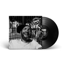 Load image into Gallery viewer, Bazuko