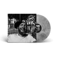 Load image into Gallery viewer, Bazuko