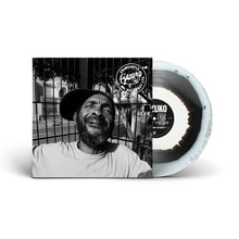 Load image into Gallery viewer, Bazuko