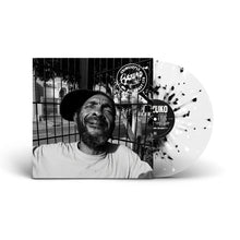 Load image into Gallery viewer, Bazuko