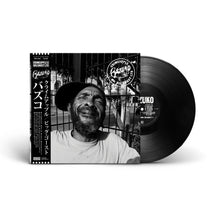 Load image into Gallery viewer, Bazuko