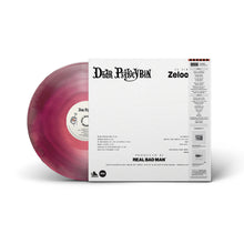 Load image into Gallery viewer, Dear Psilocybin (LP)