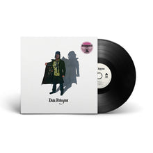 Load image into Gallery viewer, Dear Psilocybin (LP)