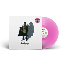 Load image into Gallery viewer, Dear Psilocybin (LP)