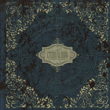 Load image into Gallery viewer, The Eternal Now (LP)