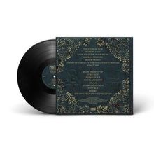 Load image into Gallery viewer, The Eternal Now (LP)