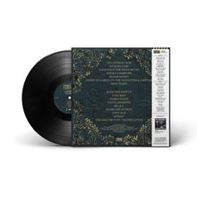 Load image into Gallery viewer, The Eternal Now (LP)