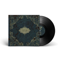 Load image into Gallery viewer, The Eternal Now (LP)