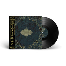 Load image into Gallery viewer, The Eternal Now (LP)