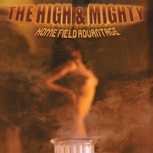 Load image into Gallery viewer, Home Field Advantage - 25th Anniversary (2LP)