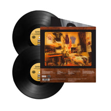 Load image into Gallery viewer, Home Field Advantage - 25th Anniversary (2LP)