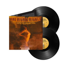 Load image into Gallery viewer, Home Field Advantage - 25th Anniversary (2LP)