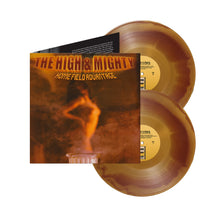 Load image into Gallery viewer, Home Field Advantage - 25th Anniversary (2LP)
