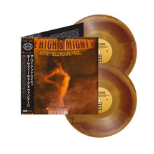 Load image into Gallery viewer, Home Field Advantage - 25th Anniversary (2LP)
