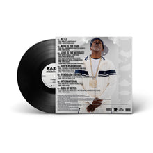 Load image into Gallery viewer, Reb7rth