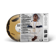 Load image into Gallery viewer, Reb7rth