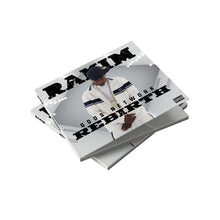 Load image into Gallery viewer, Reb7rth