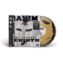 Load image into Gallery viewer, Reb7rth