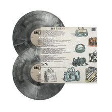 Load image into Gallery viewer, Bag Talk Deluxe (2LP)