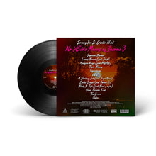 Load image into Gallery viewer, No Vi$ible Means of Income 3 (LP)