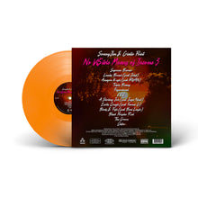 Load image into Gallery viewer, No Vi$ible Means of Income 3 (LP)