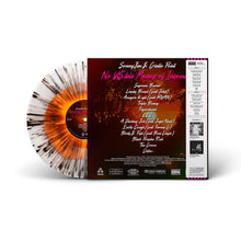 Load image into Gallery viewer, No Vi$ible Means of Income 3 (LP)