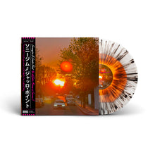 Load image into Gallery viewer, No Vi$ible Means of Income 3 (LP)