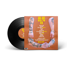 Load image into Gallery viewer, Bem II (LP)