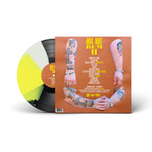 Load image into Gallery viewer, Bem II (LP)