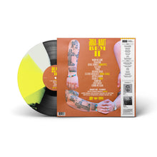 Load image into Gallery viewer, Bem II (LP)