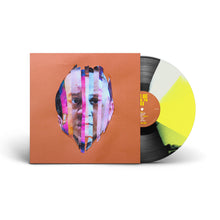 Load image into Gallery viewer, Bem II (LP)