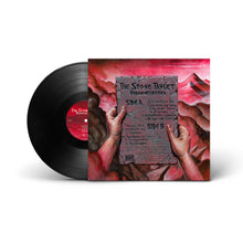 Load image into Gallery viewer, The Stone Tablet (LP)