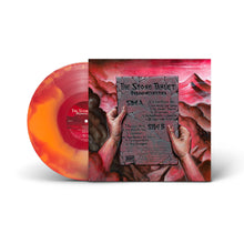 Load image into Gallery viewer, The Stone Tablet (LP)