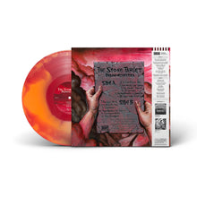 Load image into Gallery viewer, The Stone Tablet (LP)