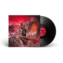 Load image into Gallery viewer, The Stone Tablet (LP)