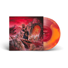 Load image into Gallery viewer, The Stone Tablet (LP)