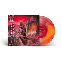 Load image into Gallery viewer, The Stone Tablet (LP)