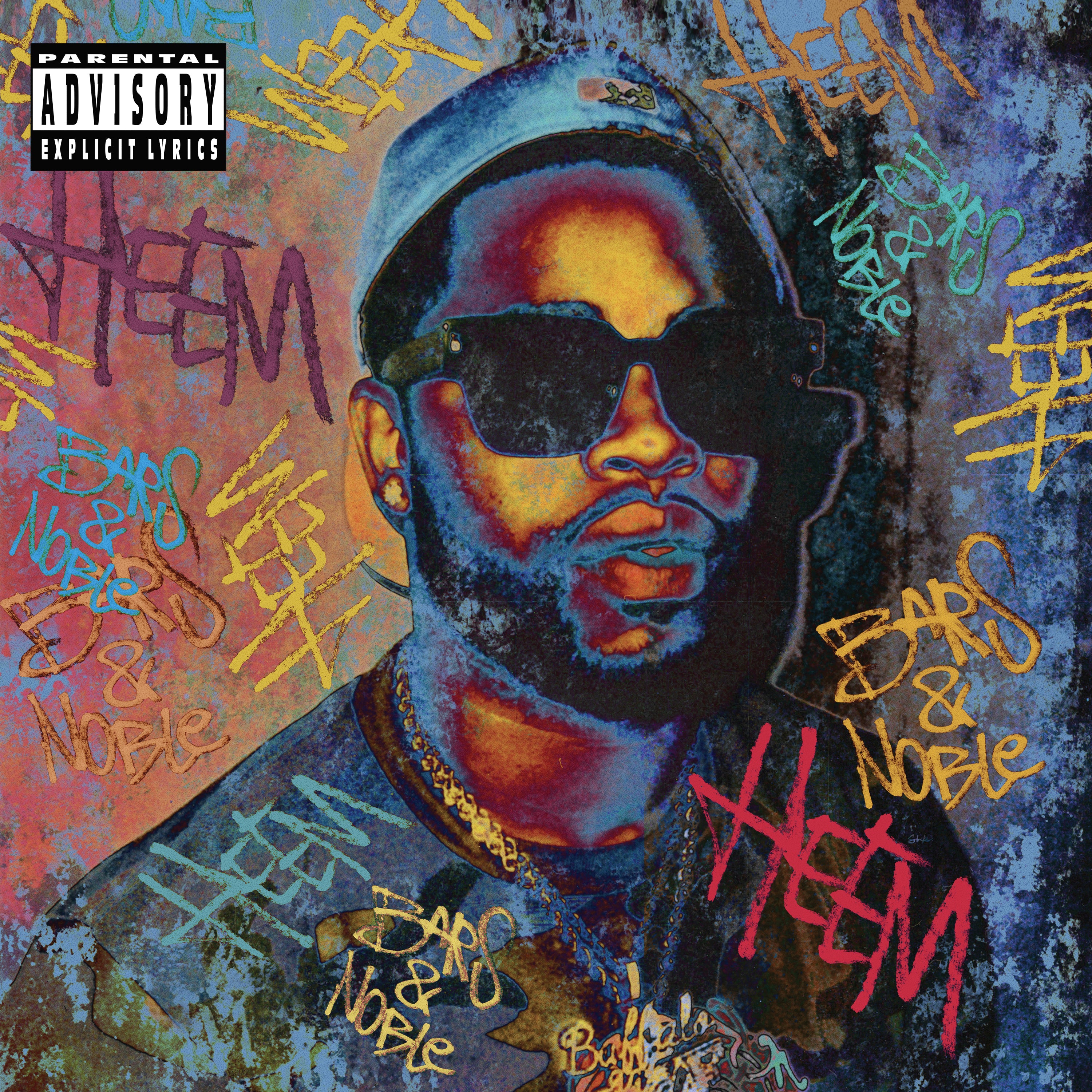 RRC-072-FRONT.jpg?v=1730120737