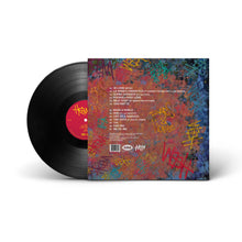 Load image into Gallery viewer, Bars & Noble (LP)